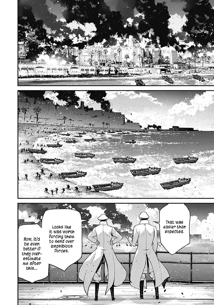 Youjo Senki Chapter 61 image 34_optimized_optimized_optimized